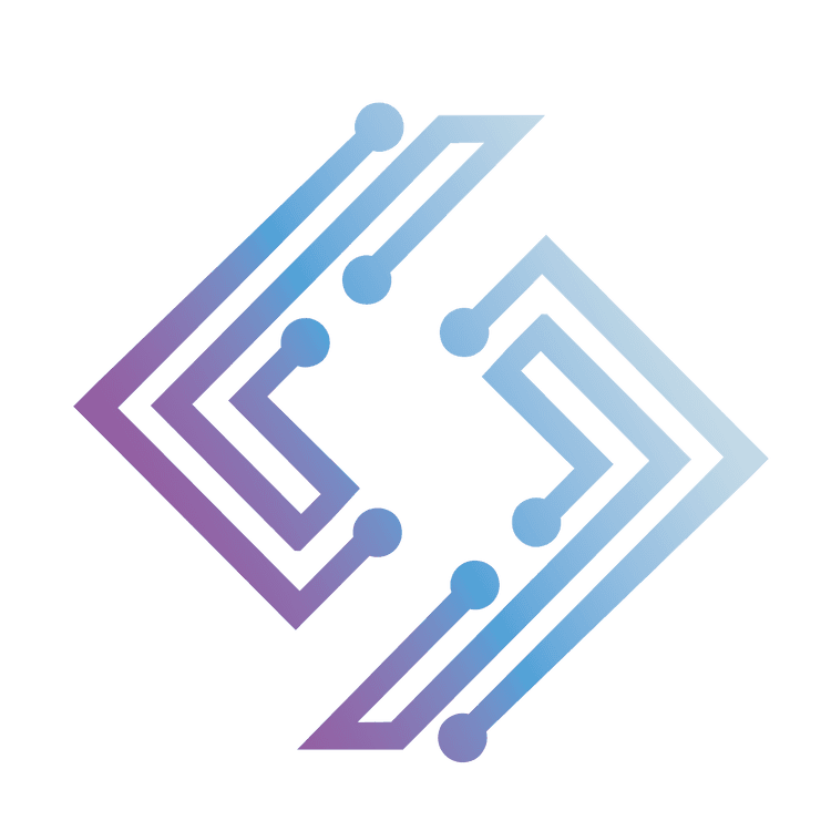 ExplorableScience logo