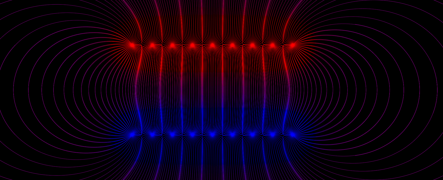Physics Simulation Engine