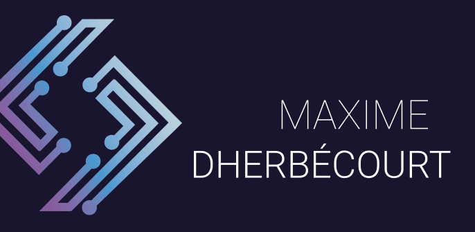 Portfolio Website